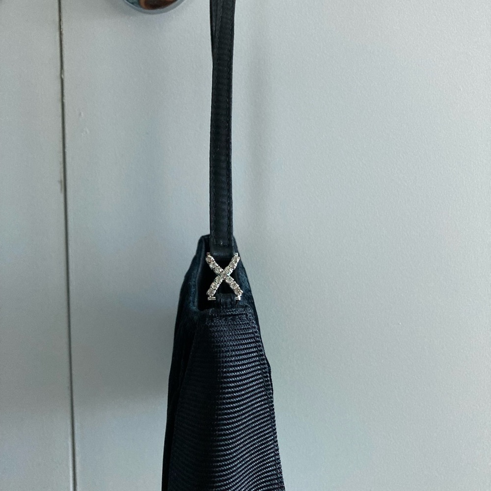 Evening/Cocktail bag - Picture 6 of 6